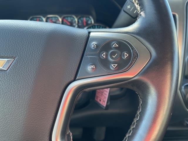 Used Chevrolet Silverado 1500 LT 2015 | Blasius Federal Road. Brookfield, Connecticut Used Chevrolet Silverado 1500 LT 2015 | Blasius Federal Road. Brookfield, Connecticut