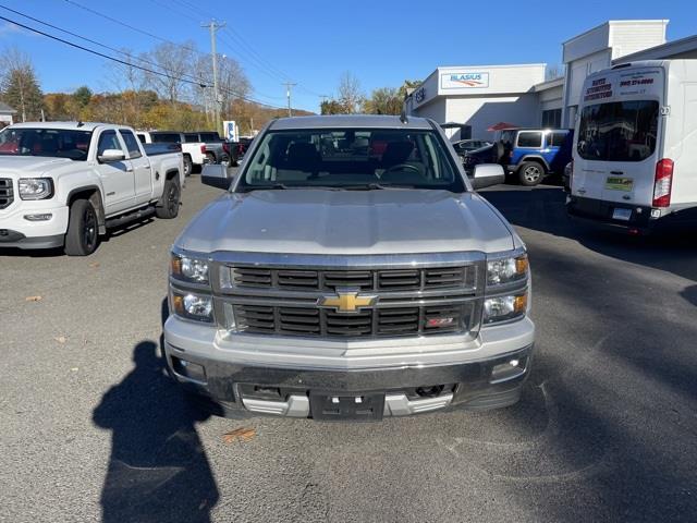 Used Chevrolet Silverado 1500 LT 2015 | Blasius Federal Road. Brookfield, Connecticut Used Chevrolet Silverado 1500 LT 2015 | Blasius Federal Road. Brookfield, Connecticut