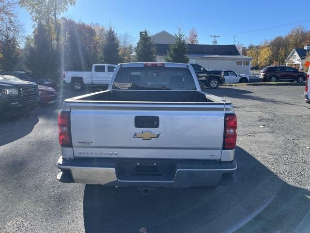 Used Chevrolet Silverado 1500 LT 2015 | Blasius Federal Road. Brookfield, Connecticut Used Chevrolet Silverado 1500 LT 2015 | Blasius Federal Road. Brookfield, Connecticut