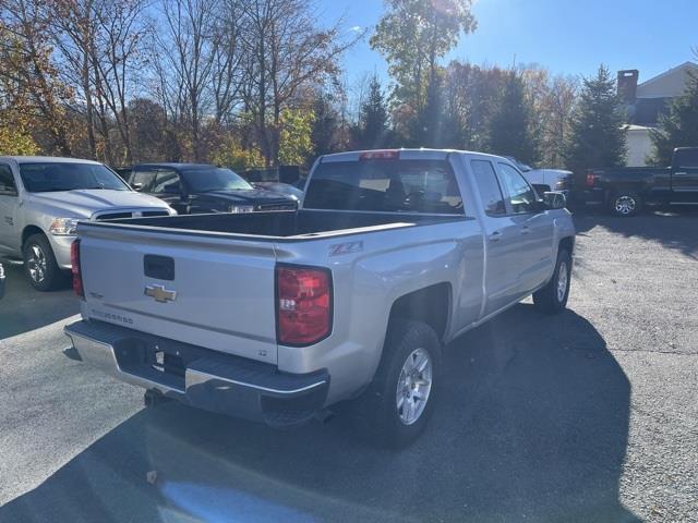 Used Chevrolet Silverado 1500 LT 2015 | Blasius Federal Road. Brookfield, Connecticut Used Chevrolet Silverado 1500 LT 2015 | Blasius Federal Road. Brookfield, Connecticut