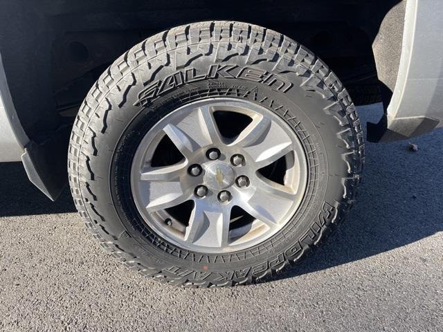 Used Chevrolet Silverado 1500 LT 2015 | Blasius Federal Road. Brookfield, Connecticut Used Chevrolet Silverado 1500 LT 2015 | Blasius Federal Road. Brookfield, Connecticut