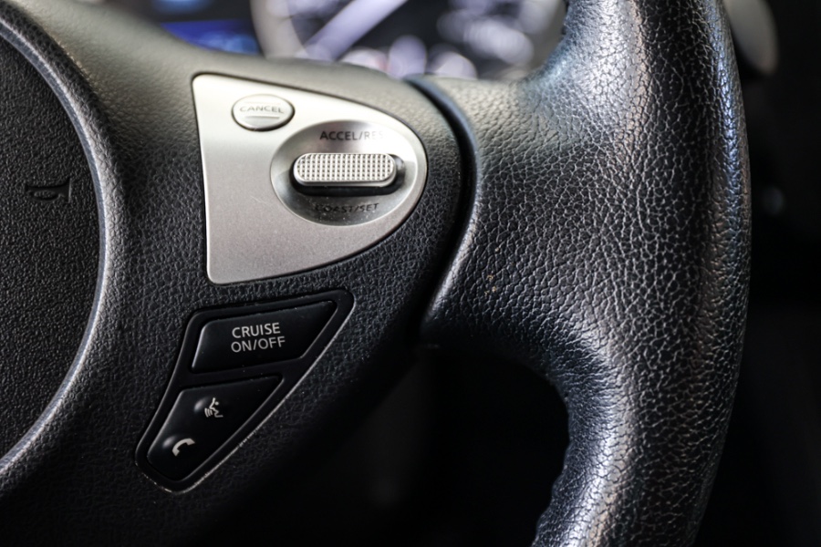 Used Nissan Sentra SL CVT 2019 | 26 Motors Long Island. ELMONT, New York Used Nissan Sentra SL CVT 2019 | 26 Motors Long Island. ELMONT, New York
