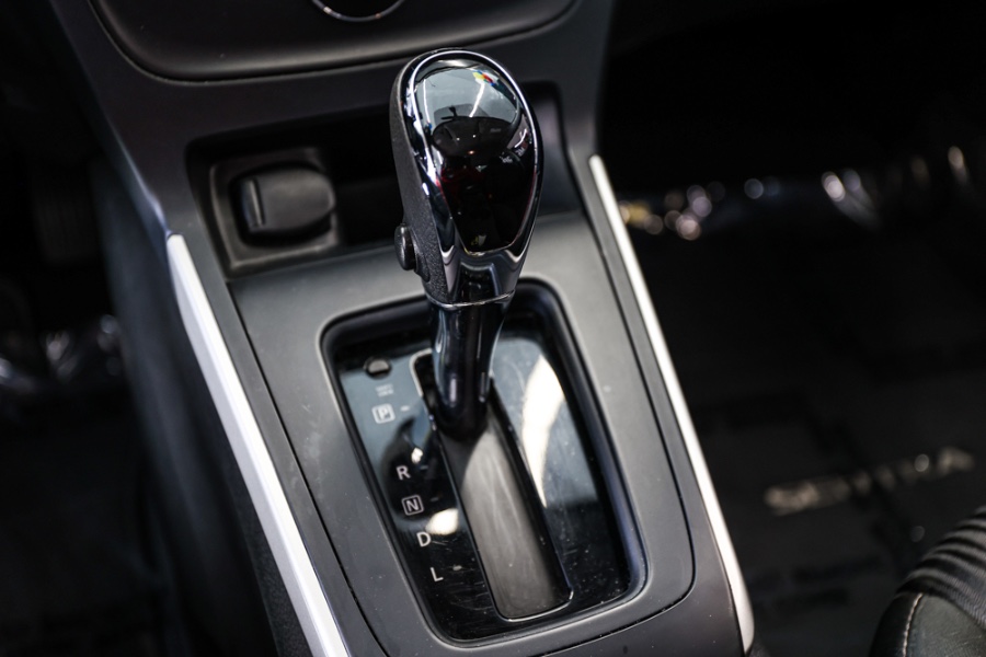 Used Nissan Sentra SL CVT 2019 | 26 Motors Long Island. ELMONT, New York Used Nissan Sentra SL CVT 2019 | 26 Motors Long Island. ELMONT, New York