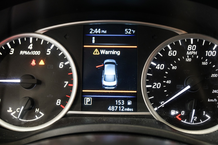 Used Nissan Sentra SL CVT 2019 | 26 Motors Long Island. ELMONT, New York Used Nissan Sentra SL CVT 2019 | 26 Motors Long Island. ELMONT, New York