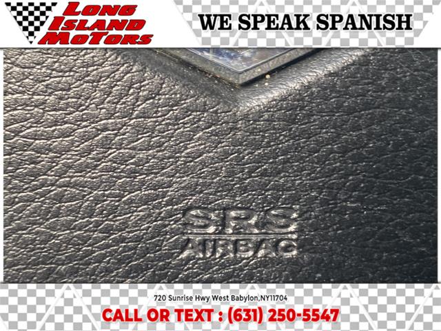 2016 Ram 1500 4WD Quad Cab 140.5" Big Horn, available for sale in West Babylon, New York | Long Island Motors. West Babylon, New York 2016 Ram 1500 4WD Quad Cab 140.5" Big Horn, available for sale in West Babylon, New York | Long Island Motors. West Babylon, New York
