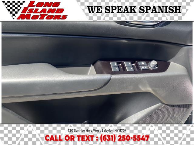 Used Mazda CX-5 Touring AWD 2019 | Long Island Motors. West Babylon, New York Used Mazda CX-5 Touring AWD 2019 | Long Island Motors. West Babylon, New York