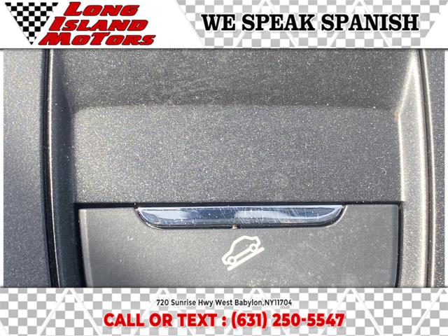Used Ford Fusion SE FWD 2020 | Long Island Motors. West Babylon, New York Used Ford Fusion SE FWD 2020 | Long Island Motors. West Babylon, New York