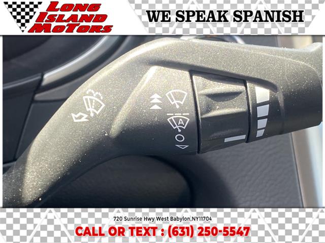 Used Ford Fusion SE FWD 2020 | Long Island Motors. West Babylon, New York Used Ford Fusion SE FWD 2020 | Long Island Motors. West Babylon, New York