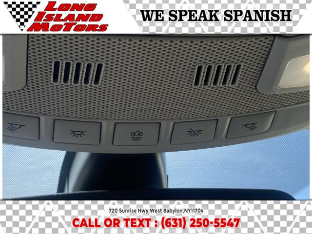 Used Ford Fusion SE FWD 2020 | Long Island Motors. West Babylon, New York Used Ford Fusion SE FWD 2020 | Long Island Motors. West Babylon, New York