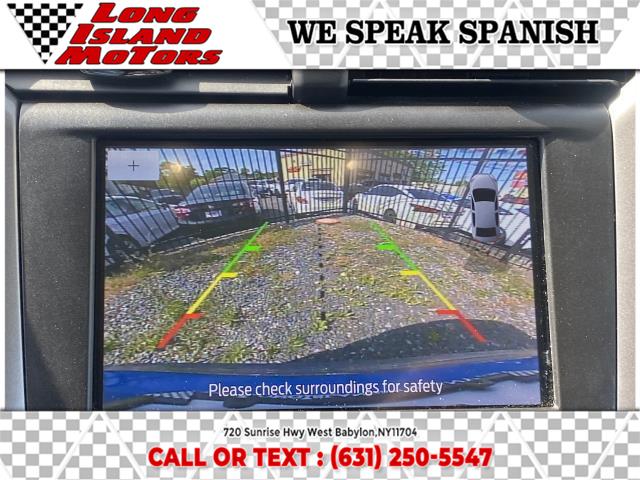 Used Ford Fusion SE FWD 2020 | Long Island Motors. West Babylon, New York Used Ford Fusion SE FWD 2020 | Long Island Motors. West Babylon, New York