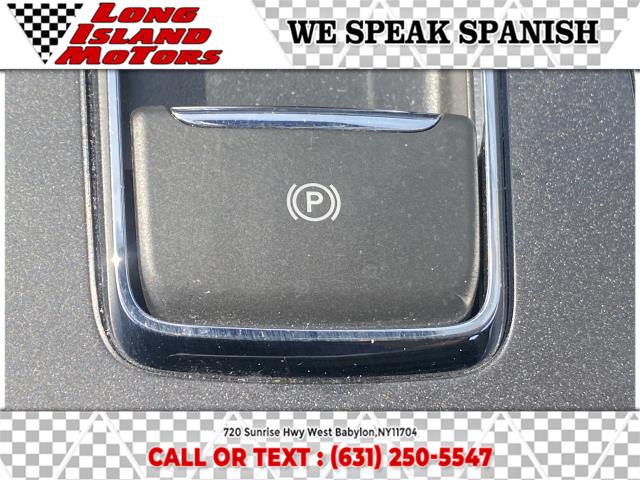 Used Ford Fusion SE FWD 2020 | Long Island Motors. West Babylon, New York Used Ford Fusion SE FWD 2020 | Long Island Motors. West Babylon, New York