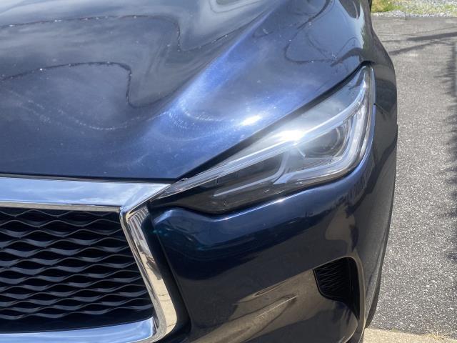 Used INFINITI QX50 ESSENTIAL AWD 2019 | Long Island Motors. West Babylon, New York Used INFINITI QX50 ESSENTIAL AWD 2019 | Long Island Motors. West Babylon, New York