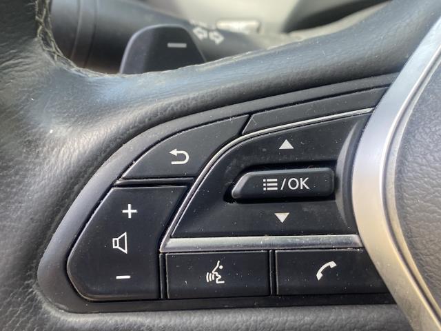 Used INFINITI QX50 ESSENTIAL AWD 2019 | Long Island Motors. West Babylon, New York Used INFINITI QX50 ESSENTIAL AWD 2019 | Long Island Motors. West Babylon, New York