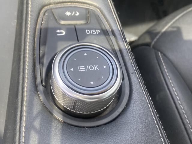 Used INFINITI QX50 ESSENTIAL AWD 2019 | Long Island Motors. West Babylon, New York Used INFINITI QX50 ESSENTIAL AWD 2019 | Long Island Motors. West Babylon, New York
