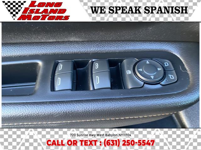 Used GMC Terrain AWD 4dr SLE 2019 | Long Island Motors. West Babylon, New York Used GMC Terrain AWD 4dr SLE 2019 | Long Island Motors. West Babylon, New York