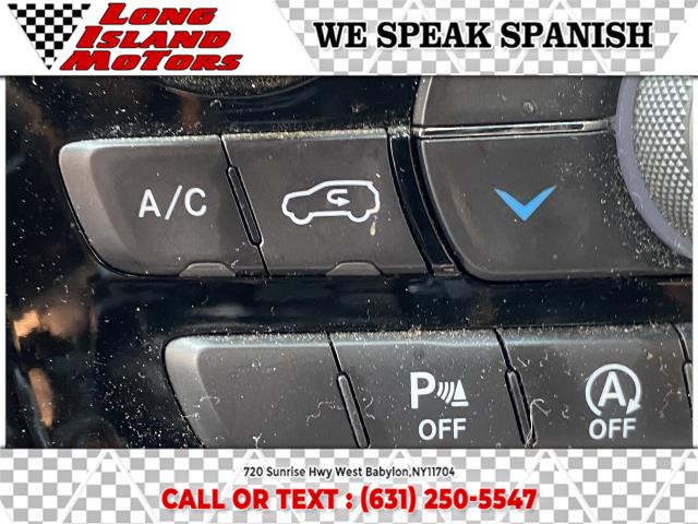 Used Jeep Grand Cherokee Altitude 4x4 2019 | Long Island Motors. West Babylon, New York Used Jeep Grand Cherokee Altitude 4x4 2019 | Long Island Motors. West Babylon, New York