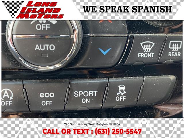 Used Jeep Grand Cherokee Altitude 4x4 2019 | Long Island Motors. West Babylon, New York Used Jeep Grand Cherokee Altitude 4x4 2019 | Long Island Motors. West Babylon, New York