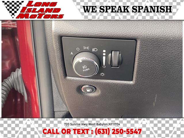 Used Jeep Grand Cherokee Altitude 4x4 2019 | Long Island Motors. West Babylon, New York Used Jeep Grand Cherokee Altitude 4x4 2019 | Long Island Motors. West Babylon, New York