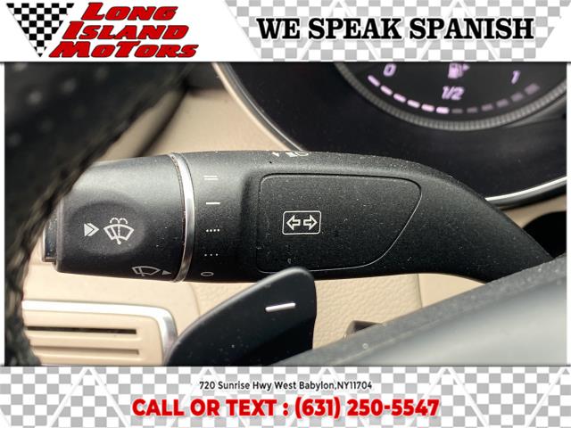 Used Mercedes-Benz C-Class C 300 4MATIC Sedan with Sport Pkg 2017 | Long Island Motors. West Babylon, New York Used Mercedes-Benz C-Class C 300 4MATIC Sedan with Sport Pkg 2017 | Long Island Motors. West Babylon, New York