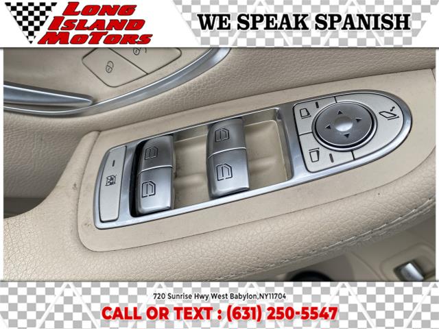 Used Mercedes-Benz C-Class C 300 4MATIC Sedan with Sport Pkg 2017 | Long Island Motors. West Babylon, New York Used Mercedes-Benz C-Class C 300 4MATIC Sedan with Sport Pkg 2017 | Long Island Motors. West Babylon, New York