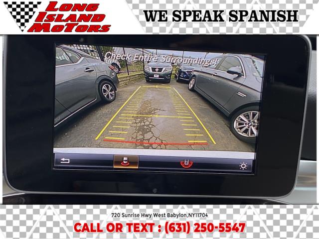 Used Mercedes-Benz C-Class C 300 4MATIC Sedan with Sport Pkg 2017 | Long Island Motors. West Babylon, New York Used Mercedes-Benz C-Class C 300 4MATIC Sedan with Sport Pkg 2017 | Long Island Motors. West Babylon, New York