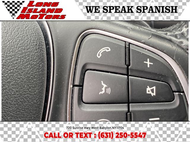 Used Mercedes-Benz C-Class C 300 4MATIC Sedan with Sport Pkg 2017 | Long Island Motors. West Babylon, New York Used Mercedes-Benz C-Class C 300 4MATIC Sedan with Sport Pkg 2017 | Long Island Motors. West Babylon, New York