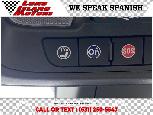 2017 Cadillac XT5 AWD 4dr Luxury, available for sale in West Babylon, New York | Long Island Motors. West Babylon, New York 2017 Cadillac XT5 AWD 4dr Luxury, available for sale in West Babylon, New York | Long Island Motors. West Babylon, New York