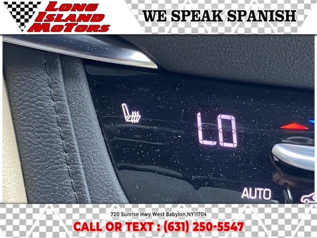 2017 Cadillac XT5 AWD 4dr Luxury, available for sale in West Babylon, New York | Long Island Motors. West Babylon, New York 2017 Cadillac XT5 AWD 4dr Luxury, available for sale in West Babylon, New York | Long Island Motors. West Babylon, New York