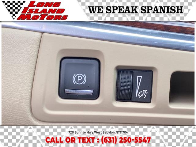 2017 Cadillac XT5 AWD 4dr Luxury, available for sale in West Babylon, New York | Long Island Motors. West Babylon, New York 2017 Cadillac XT5 AWD 4dr Luxury, available for sale in West Babylon, New York | Long Island Motors. West Babylon, New York
