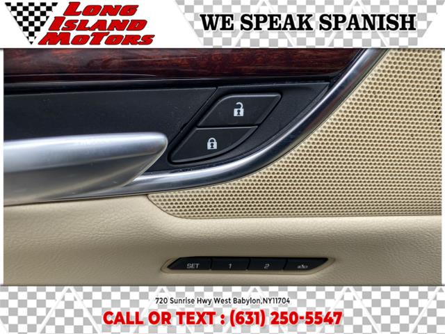 2017 Cadillac XT5 AWD 4dr Luxury, available for sale in West Babylon, New York | Long Island Motors. West Babylon, New York 2017 Cadillac XT5 AWD 4dr Luxury, available for sale in West Babylon, New York | Long Island Motors. West Babylon, New York