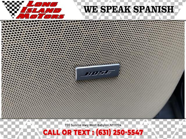 2017 Cadillac XT5 AWD 4dr Luxury, available for sale in West Babylon, New York | Long Island Motors. West Babylon, New York 2017 Cadillac XT5 AWD 4dr Luxury, available for sale in West Babylon, New York | Long Island Motors. West Babylon, New York