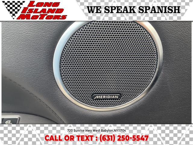 2016 Land Rover Range Rover Sport 4WD 4dr V6 SE, available for sale in West Babylon, New York | Long Island Motors. West Babylon, New York 2016 Land Rover Range Rover Sport 4WD 4dr V6 SE, available for sale in West Babylon, New York | Long Island Motors. West Babylon, New York