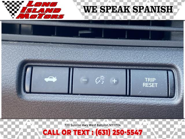 2019 Nissan Altima 2.5 S Sedan, available for sale in West Babylon, New York | Long Island Motors. West Babylon, New York 2019 Nissan Altima 2.5 S Sedan, available for sale in West Babylon, New York | Long Island Motors. West Babylon, New York