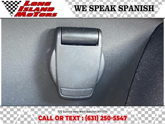 2019 Nissan Altima 2.5 S Sedan, available for sale in West Babylon, New York | Long Island Motors. West Babylon, New York 2019 Nissan Altima 2.5 S Sedan, available for sale in West Babylon, New York | Long Island Motors. West Babylon, New York