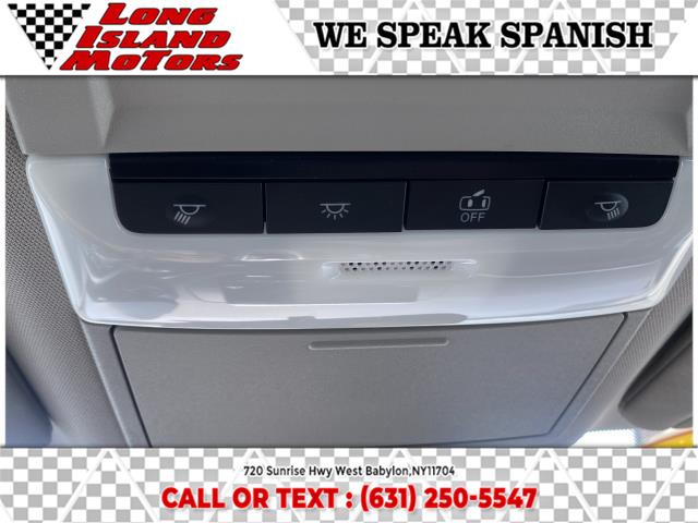 2019 Nissan Altima 2.5 S Sedan, available for sale in West Babylon, New York | Long Island Motors. West Babylon, New York 2019 Nissan Altima 2.5 S Sedan, available for sale in West Babylon, New York | Long Island Motors. West Babylon, New York