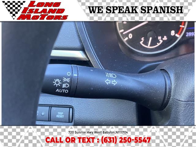 Used Nissan Altima 2.5 S Sedan 2019 | Long Island Motors. West Babylon, New York Used Nissan Altima 2.5 S Sedan 2019 | Long Island Motors. West Babylon, New York