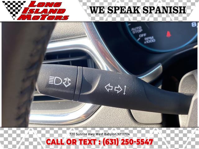 Used Chevrolet Equinox AWD 4dr LT w/1LT 2018 | Long Island Motors. West Babylon, New York Used Chevrolet Equinox AWD 4dr LT w/1LT 2018 | Long Island Motors. West Babylon, New York
