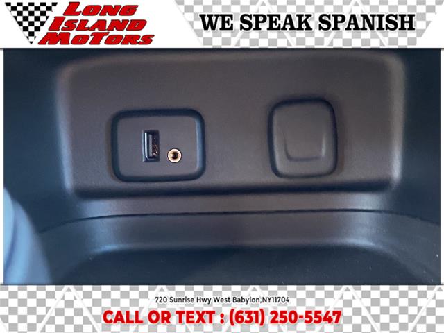 Used Chevrolet Equinox AWD 4dr LT w/1LT 2018 | Long Island Motors. West Babylon, New York Used Chevrolet Equinox AWD 4dr LT w/1LT 2018 | Long Island Motors. West Babylon, New York