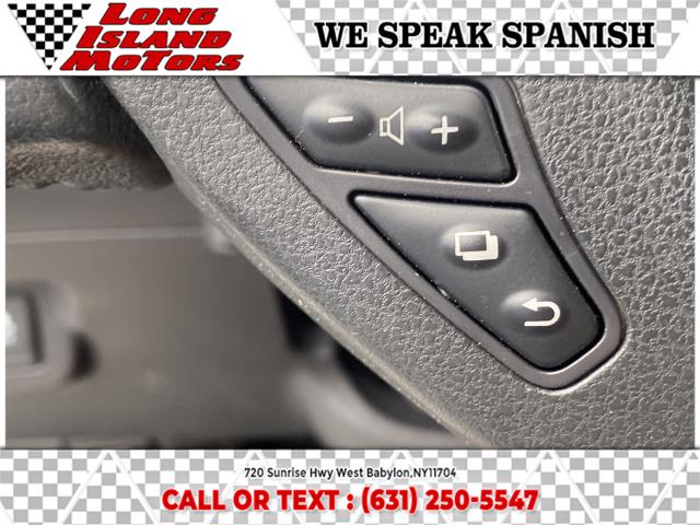 2017 Nissan Sentra SV CVT, available for sale in West Babylon, New York | Long Island Motors. West Babylon, New York 2017 Nissan Sentra SV CVT, available for sale in West Babylon, New York | Long Island Motors. West Babylon, New York