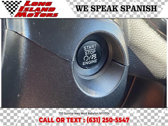 Used Jeep Compass Latitude 4x4 2019 | Long Island Motors. West Babylon, New York Used Jeep Compass Latitude 4x4 2019 | Long Island Motors. West Babylon, New York