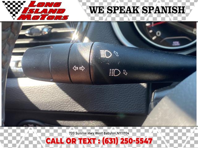 Used Jeep Compass Latitude 4x4 2019 | Long Island Motors. West Babylon, New York Used Jeep Compass Latitude 4x4 2019 | Long Island Motors. West Babylon, New York