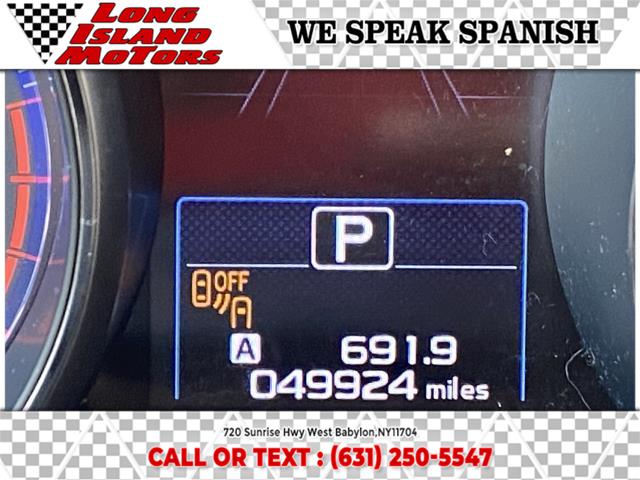 2016 Subaru Outback 4dr Wgn 3.6R Limited, available for sale in West Babylon, New York | Long Island Motors. West Babylon, New York 2016 Subaru Outback 4dr Wgn 3.6R Limited, available for sale in West Babylon, New York | Long Island Motors. West Babylon, New York