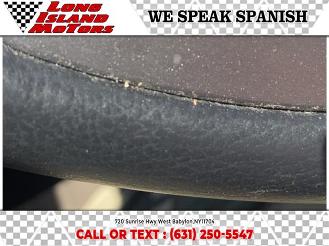 2016 Subaru Outback 4dr Wgn 3.6R Limited, available for sale in West Babylon, New York | Long Island Motors. West Babylon, New York 2016 Subaru Outback 4dr Wgn 3.6R Limited, available for sale in West Babylon, New York | Long Island Motors. West Babylon, New York