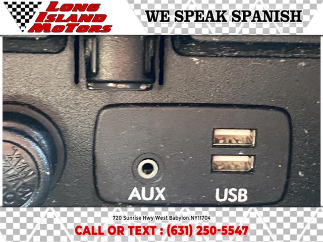 2016 Subaru Outback 4dr Wgn 3.6R Limited, available for sale in West Babylon, New York | Long Island Motors. West Babylon, New York 2016 Subaru Outback 4dr Wgn 3.6R Limited, available for sale in West Babylon, New York | Long Island Motors. West Babylon, New York