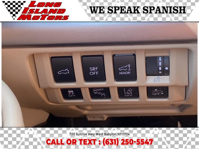 2016 Subaru Outback 4dr Wgn 3.6R Limited, available for sale in West Babylon, New York | Long Island Motors. West Babylon, New York 2016 Subaru Outback 4dr Wgn 3.6R Limited, available for sale in West Babylon, New York | Long Island Motors. West Babylon, New York