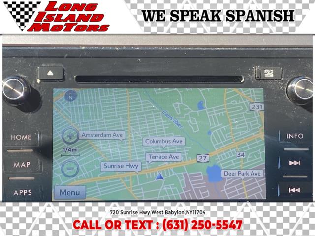 2016 Subaru Outback 4dr Wgn 3.6R Limited, available for sale in West Babylon, New York | Long Island Motors. West Babylon, New York 2016 Subaru Outback 4dr Wgn 3.6R Limited, available for sale in West Babylon, New York | Long Island Motors. West Babylon, New York