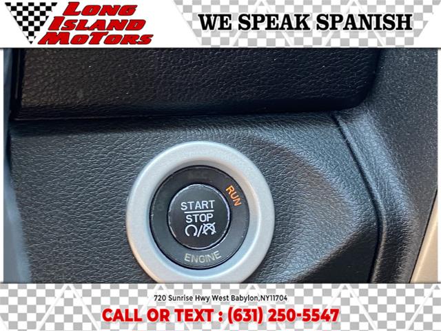 2014 Ram 1500 4WD Quad Cab 140.5" Laramie, available for sale in West Babylon, New York | Long Island Motors. West Babylon, New York 2014 Ram 1500 4WD Quad Cab 140.5" Laramie, available for sale in West Babylon, New York | Long Island Motors. West Babylon, New York