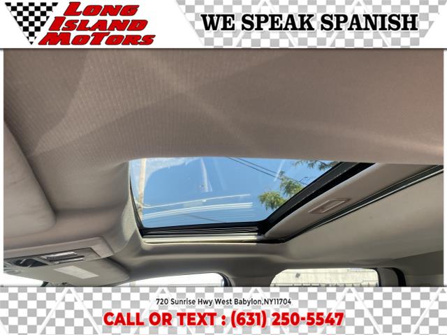 2014 Ram 1500 4WD Quad Cab 140.5" Laramie, available for sale in West Babylon, New York | Long Island Motors. West Babylon, New York 2014 Ram 1500 4WD Quad Cab 140.5" Laramie, available for sale in West Babylon, New York | Long Island Motors. West Babylon, New York