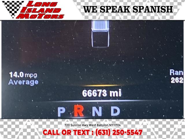 2014 Ram 1500 4WD Quad Cab 140.5" Laramie, available for sale in West Babylon, New York | Long Island Motors. West Babylon, New York 2014 Ram 1500 4WD Quad Cab 140.5" Laramie, available for sale in West Babylon, New York | Long Island Motors. West Babylon, New York