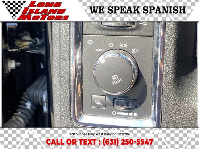 2014 Ram 1500 4WD Quad Cab 140.5" Laramie, available for sale in West Babylon, New York | Long Island Motors. West Babylon, New York 2014 Ram 1500 4WD Quad Cab 140.5" Laramie, available for sale in West Babylon, New York | Long Island Motors. West Babylon, New York
